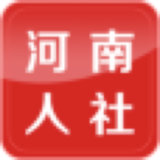 河南人社养老金认证2.3.1 安卓最新版