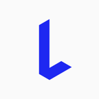 lavaradio(̨̲)app4.1.10 ׿