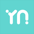 YogaNow App1.3.10 ׿Ѱ