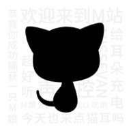猫耳fm app5.6.4官方最新版