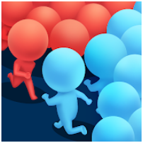 Count master: Crowd Runners 3D1.32.10 İcount mastersϷĶһ	