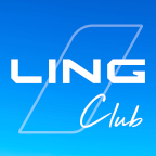 ling club app(菱菱邦)v8.1.9 最新版