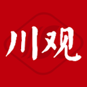 川觀新聞客戶端app8.6.0 最新版