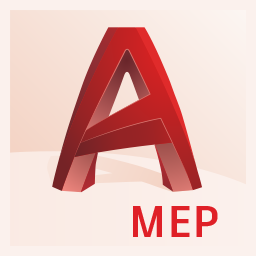 AutoCAD MEP 2019 破解版简体中文版+注册机