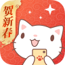 咪萌桌面宠物app6.5.7 安卓最新版