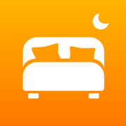 睡眠追踪Sleep Tracker1.1.1 中文版