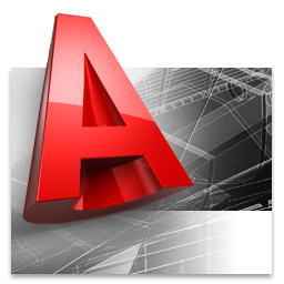 AutoCAD 2012ٷİ溬ע32+64