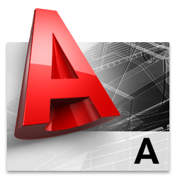 AutoCAD Architecture 2012ƽ桾64λע