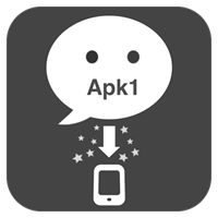 微信助手(apk1安装器)1.0.0最新版