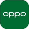 OPPO商城app4.13.3安卓最新版