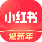 小红书自营app7.25.0.1  安卓正式版