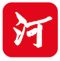 河南日报客户端6.1.3 安卓官方版
