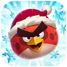 ŭС2(Angry Birds2)3.8.0 °汾