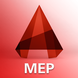 AutoCAD MEP 2014 ٷİ+ע