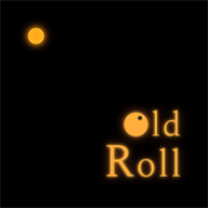 OldRoll复古胶片相机3.6.2 安卓版