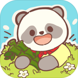 熊猫餐厅小游戏3.0.56 最新版