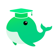 鲸安全app1.0官方安卓版