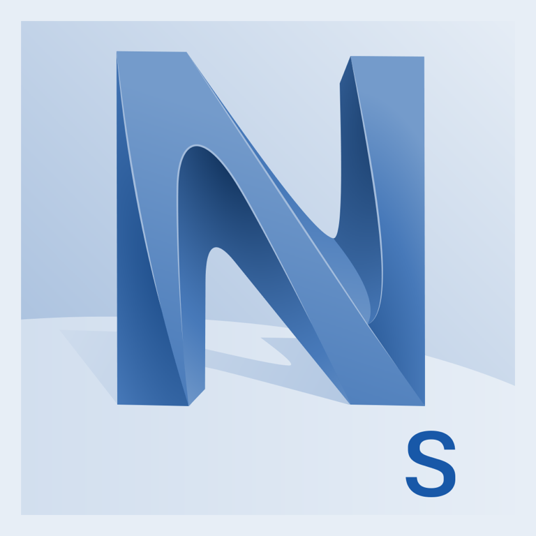 navisworks simulate 2022破解版19.0.1366.06免费版