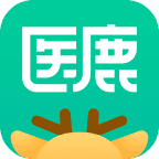 医鹿app6.6.24 最新版