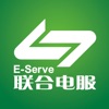 粤通卡etc6.6.0 官方版