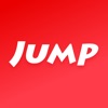 jump游戏商城2.13.4 官方版
