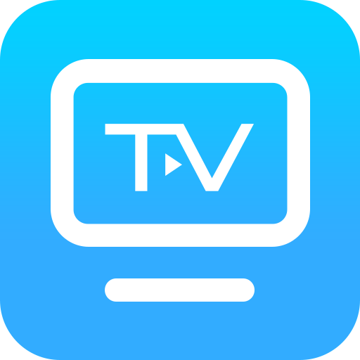 TV投屏助手app2.3.5 官方最新版
