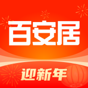 百安居app8.7.1 安卓版