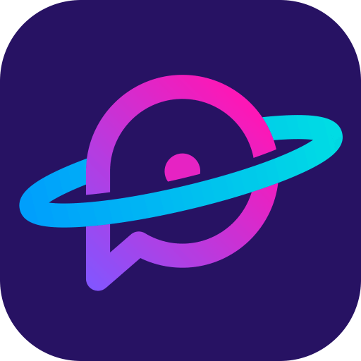 票星球app3.33.0 安卓版