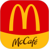 McDonald麥當勞中國版6.0.44.0 安卓正式版