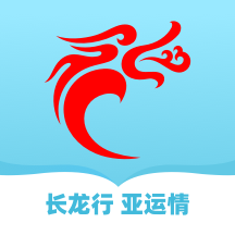 长龙航空app3.5.0安卓版