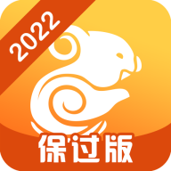 驾校宝2022保过版1.8.0安卓最新版