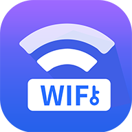共连WiFi手机客户端1.0.0最新版