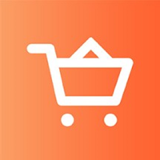 彩新購物app1.0.4