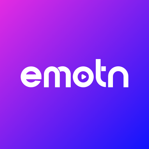 Emotn UI电视桌面软件1.0.8.1最新版