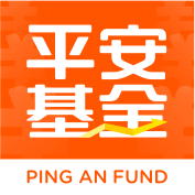 中国平安基金app1.5.8 手机免费版