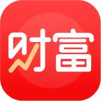 萝卜理财app官网下载1.23.5.0 官方最新版