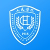 北京大学人民医院挂号app2.8.5 手机版