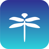 蜻蜓剪辑app1.1.7 手机版