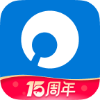 蒲公英app安卓版3.7.1免费版