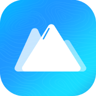 gps海拔测量仪app1.9安卓最新版