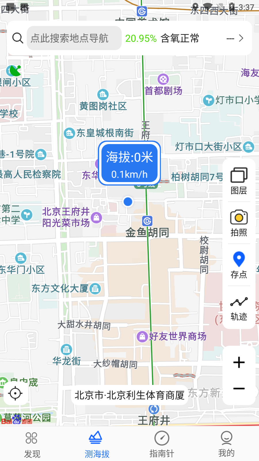 GPSָͼ