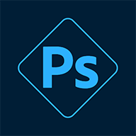 photoshop express直裝高級版9.2.57 安卓版