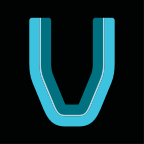 小薇VIVID��C桌面app5.2.3365最新版