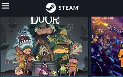 Steam3.0ֻ