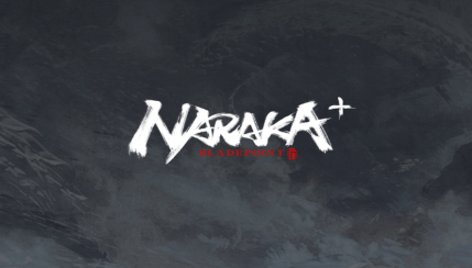 Naraka+޼
