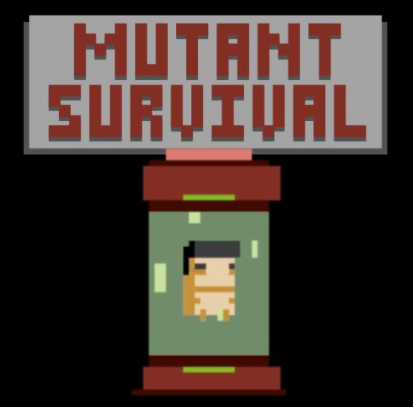 (Mutant Survival)