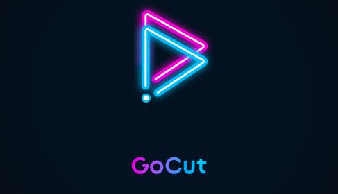GoCut app