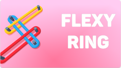 Ƥ(Flexy Ring)