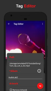 AudioLabl݋app؈D