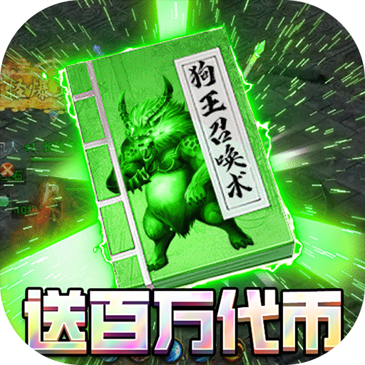 ޳GM1.0.0 GM